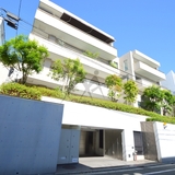 青葉台パークス