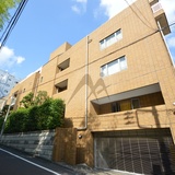 レジデンス青葉台