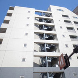 ベルファース松濤