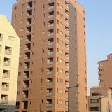 渋谷山手通りSTレジデンス