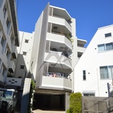 ザ・サンメゾン駒場エルド