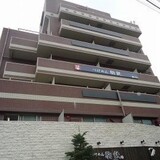 駒場パークサイドヒルズ