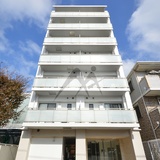 ベルファース駒場