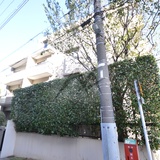 パロス駒場東大前