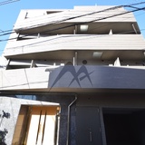 ラフィーヌ駒場クラシック