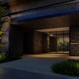 プレミスト代々木大山