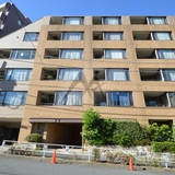 グランヴェール代官山