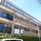 代官山コートヒルズ