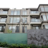 プラウド代官山テラス