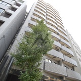 ダイアパレス代官山