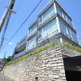 プレステージ上目黒諏訪山