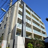 ブランズ中目黒