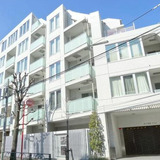 サンクタス目黒祐天寺