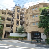 グランシティ祐天寺