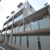 ティープレイス