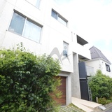 ワイズメナー祐天寺