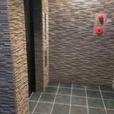 アールヒルズ学芸大学