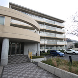 パークスクエア学芸大学