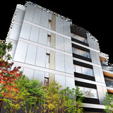 ピアース碑文谷五丁目