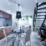 イニシアテラス目黒学芸大学