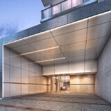 ピアース学芸大学レジデンス