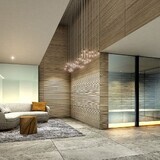 ピアース柿の木坂