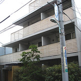 ティエラ学芸大学