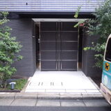 ラフィネジュ学芸大学