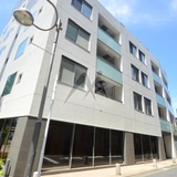 イニシアイオ目黒学芸大学