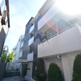 ランドステージ学芸大学