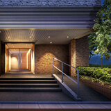 リシャール目黒碑文谷