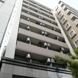 プロシード都立大学