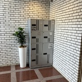 柿ノ木坂スカイパレス