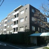 プロスペアー碑文谷