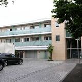 ディアナコート八雲桜樹