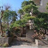 平町コンパウンド