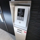 クラリーチェ都立大学