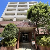 サーラコモド都立大学