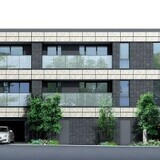 ディアナコート自由が丘テラス