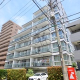 ピアースコード中目黒