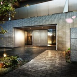 イノバス不動前