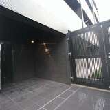 プレミアムキューブ不動前