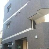 プライムコート不動前