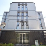 レジェイド下目黒