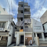 ブリリアントコート目黒