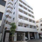 HF武蔵小山レジデンス