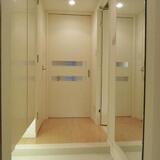 エクセレントシティ武蔵小山