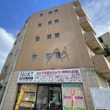 エムトラペシオ