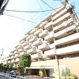 アデニウム武蔵小山