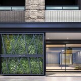 ブランズ武蔵小山